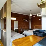 Suites Saint Louis - Conforto Do Lado Do Centro Turistico