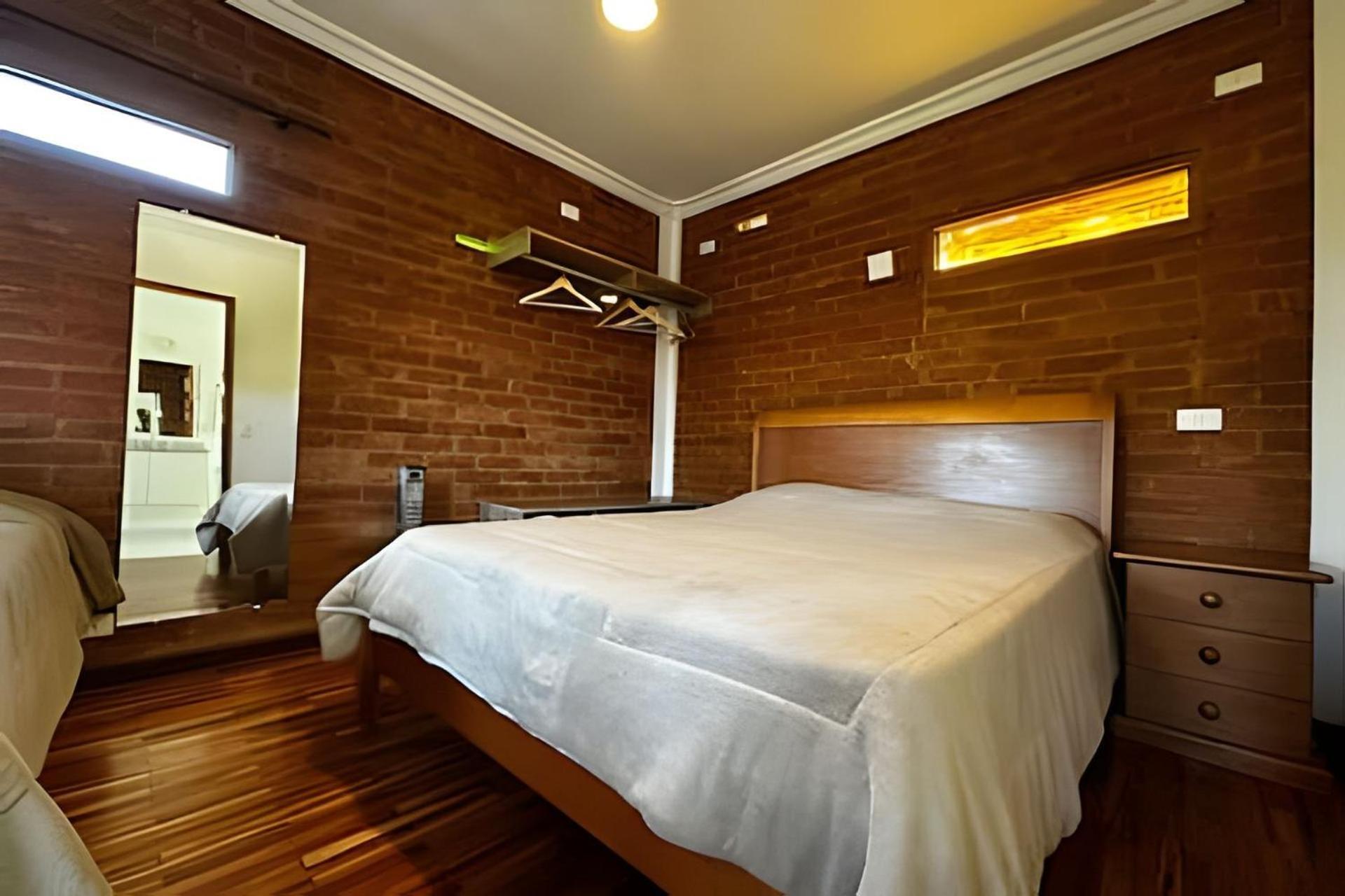 Apartamento Saint Louis - Conforto Do Lado Do Centro Turistico *