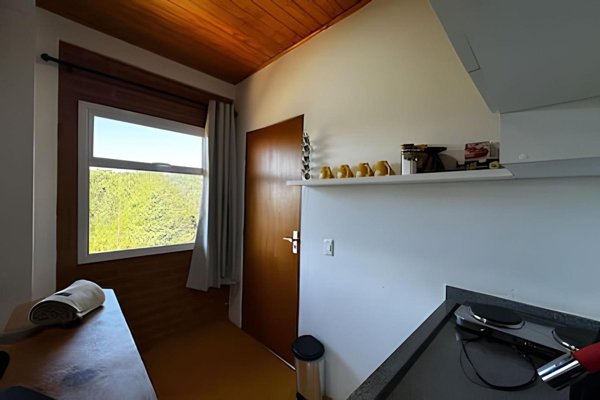 Apartamento Saint Louis - Conforto Do Lado Do Centro Turistico