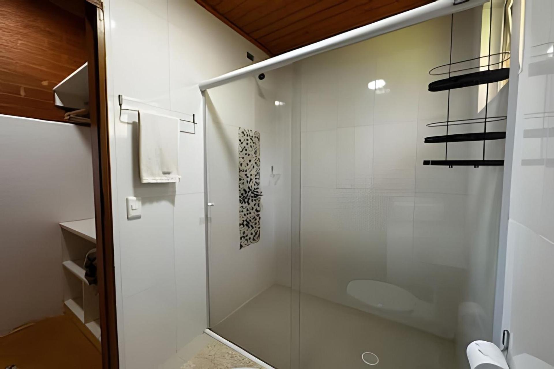 Apartamento Saint Louis - Conforto Do Lado Do Centro Turistico *