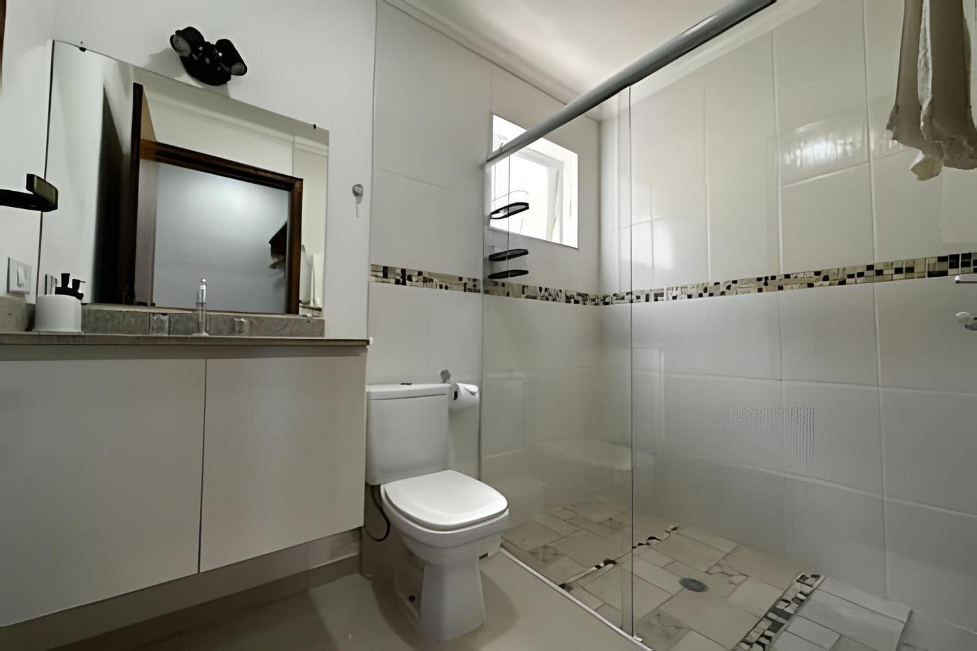 Apartamento Saint Louis - Conforto Do Lado Do Centro Turistico *