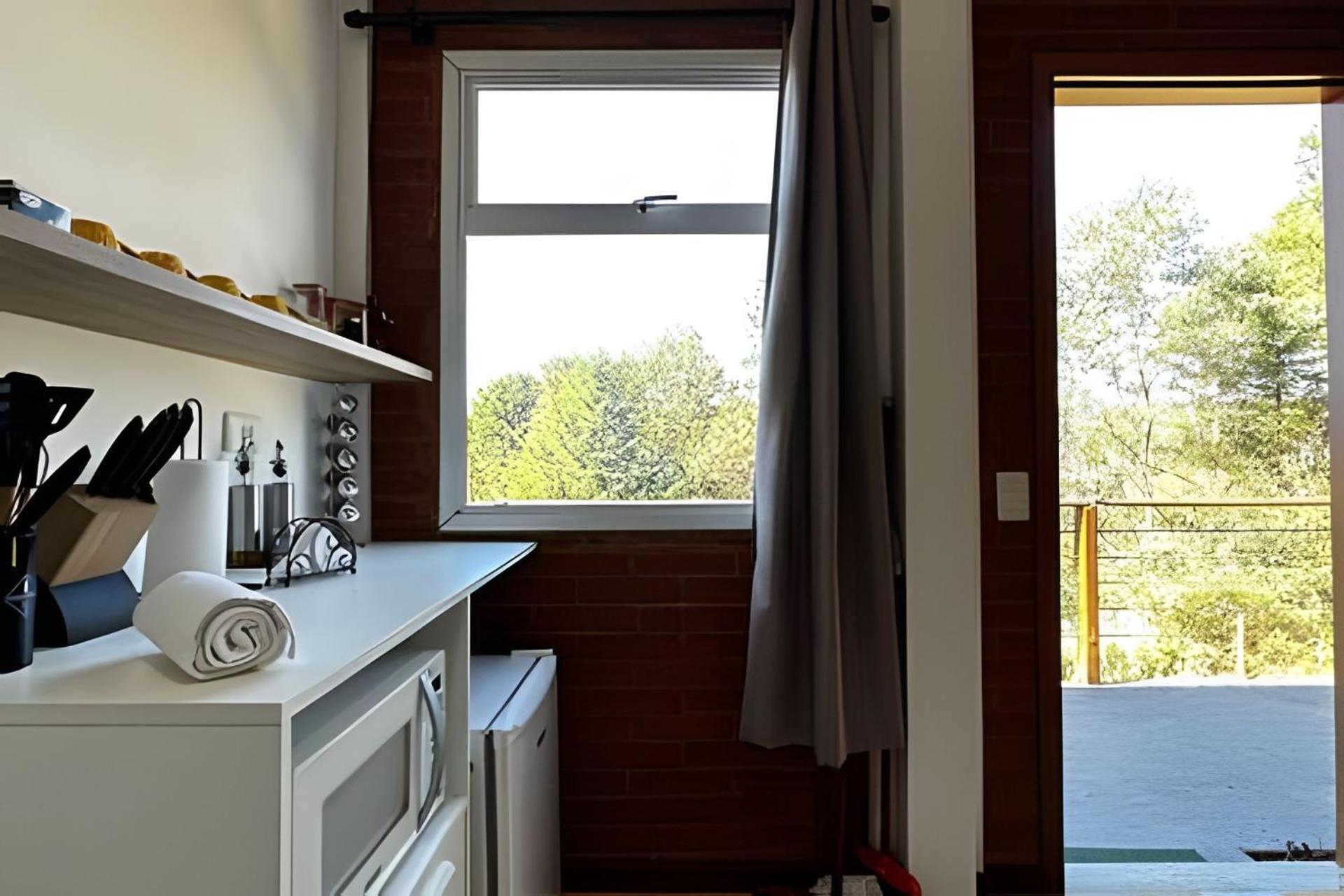 Apartamento Saint Louis - Conforto Do Lado Do Centro Turistico *