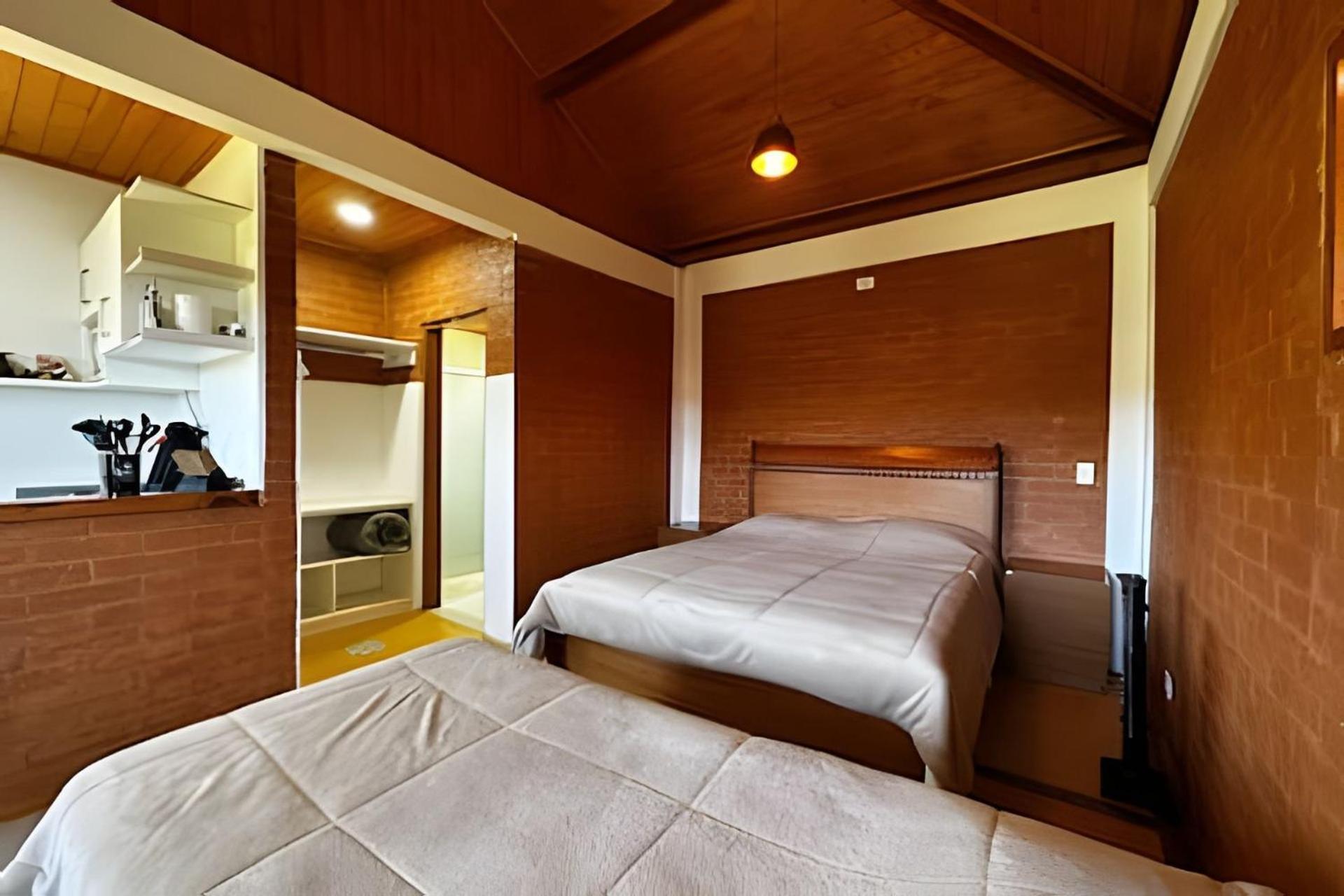 Apartamento Saint Louis - Conforto Do Lado Do Centro Turistico
