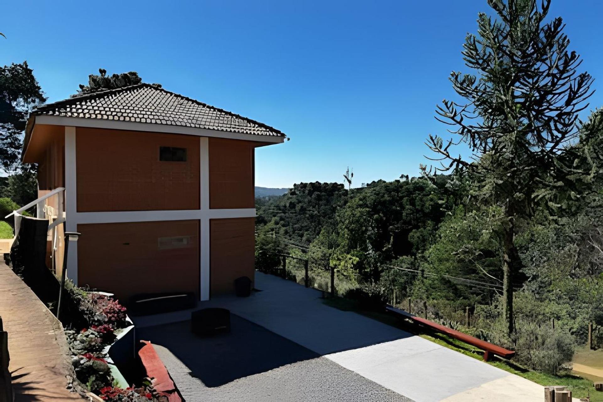 Apartamento Saint Louis - Conforto Do Lado Do Centro Turistico *